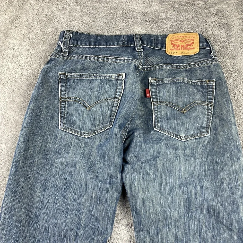 Levis please review